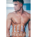 Relay