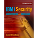 IBM I Security Administration and Compliance