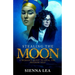 Stealing the Moon: A Woman's Quest to Heal the Shadow Self