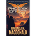 The Phoenix Effect Part 1: The Reuniting