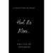 Hurt No More