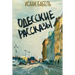 Odesskie Rasskazy