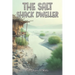 The Salt Shack Dweller