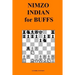 Nimzo-Indian for Buffs