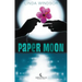 The Paper Moon