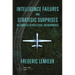 Intelligence Failures and Strategic Surprises in Complex Geopolitical Environments