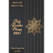 Daily Ramadan Planner 2021: 30 Days of Praying, Fasting and Gratitude: Allah Comes First Everything Else Is Secondary: Ramadan Prompts journal