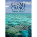 Climate Change: The Facts 2017