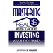 Real Estate Investing - How To Invest In Real Estate: How You Can Make A Killing From Flipping Houses