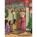 Christmas Eve at Grandmother's House