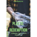 Plastic Redemption: Turning Trash in Products