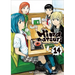 Hinamatsuri Volume 14