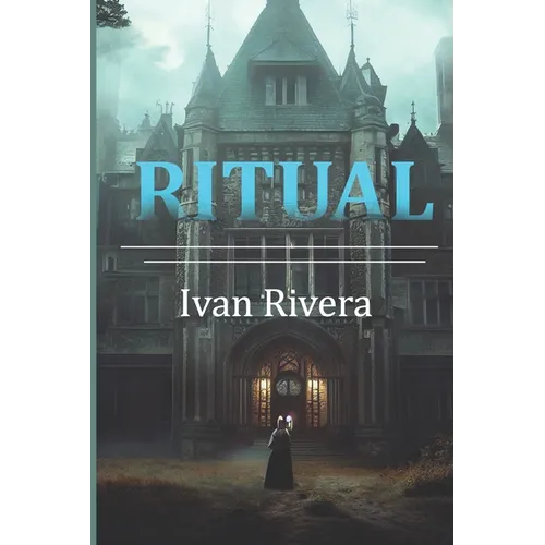 Ritual