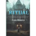 Ritual