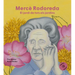 Mercè Rodoreda: El Jardín de Todos Los Jardines / The Garden of All Gardens