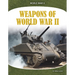 Weapons of World War II