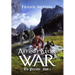 Affinity for War
