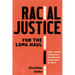 Racial Justice for the Long Haul: How White Christian Advocates Persevere (and Why)