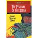 The Festival of the Dead: The Complete Chinatown Cases of Jimmy Wentworth, Volume 1