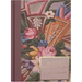 Alice in Wonderland (Heritage Collection)