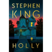 Holly