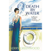 Death by Water: A Phryne Fisher Mystery