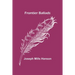 Frontier Ballads