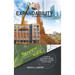 Expandability of Investment Real Estate: A Guide to Uncovering Hidden Cashflows & Equities in Plain Sight