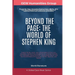 Beyond The Page: The World of Stephen King