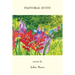 Pastoral Suite
