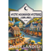 Mystic Moonhaven Mysteries