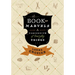 The Book of Marvels: A Compendium of Everyday Things
