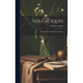 Los caciques: Novela de costumbres nacionales