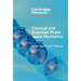 Classical and Quantum Phase Space Mechanics