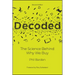 Decoded: The Science Behind Why We Buy