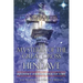 The Mysteries of the Great Cross of Hendaye: Alchemy and the End of Time