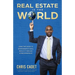 Real Estate Is the World: Open the Door to Intergenerational Wealth Through Homeownership