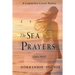 The Sea Prayers: A Carolina Coast Novel [Large Print]
