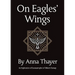 On Eagles' Wings: An Exploration of Eucatastrophe in Tolkien's Fantasy