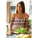 38 Recetas de Comidas Para Cáncer de Colon: Comidas Llenas de Vitaminas Que El Cuerpo Necesita Para Combatirlo Sin Usar Medicamentos o Pastillas