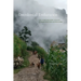 Decolonial Endurance: Lisu Worldmaking Against Chinese Settler Colonialism