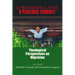 A Promised Land, a Perilous Journey: Theological Perspectives on Migration