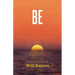 Be