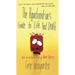 The Hypochondriac's Guide to Life. and Death.