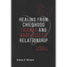 Healing from Childhood Trauma and Narcissistic Relationship