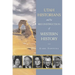 Utah Historians and the Reconstruction of Western History
