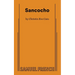 Sancocho