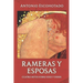 Rameras Y Esposas: Cuatro mitos sobre sexo y deber