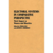 Electoral Systems in Comparative Perspective: Their Impact on Women and Minorities