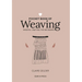 Pocket Book of Weaving: Mindful Crafting for Beginners